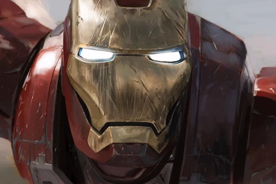 Iron Man 4K Ultra Hd Mind boggling Wallpapers Free HD Wallpapers ...