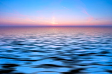 Ocean Wallpaper Images Backgrounds