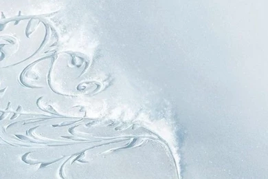 Download Snowboard Awesome Pattern Wallpapers For iPhone 4