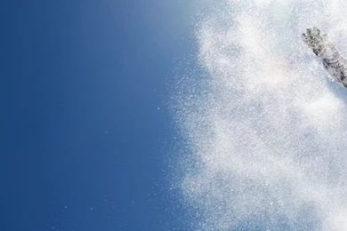 640x1136 Snowboard Flip Iphone 5 Wallpapers