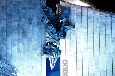 Lauri Heiskari Halfcab Wallride