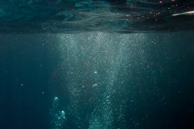 Ocean Tumblr Backgrounds