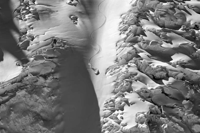 Winter Snowboarding Snowboard Wallpapers