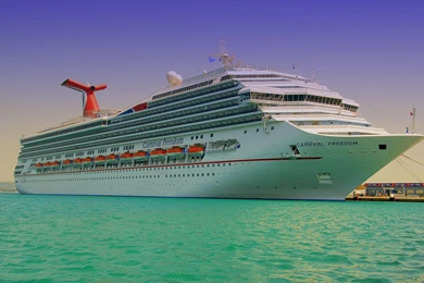 Cruise Ship Computer Wallpapers.jpg