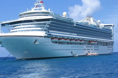 Cruise Ship HD Wallpapers JK98 Pretty Wallpapers HD