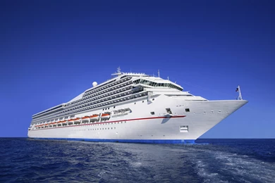 Cruise Ship High Res Wallpapers   (