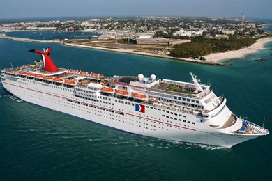 Cruise Ship Computer Wallpapers, Desktop Backgrounds