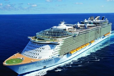 Full HD 1080p Cruise Ship Wallpapers HD, Desktop Backgrounds 1920x1080