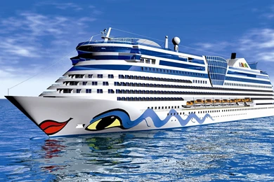 Cruise Ships – Cruise ShiShips Gallery PC