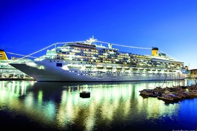 Free Download Ships HD Wallpapers