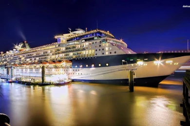 Cruise Ship Wallpapers   Photography Wallpapers