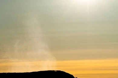 Choice Cut Snowboard Photography   Mark McMorris At World ...