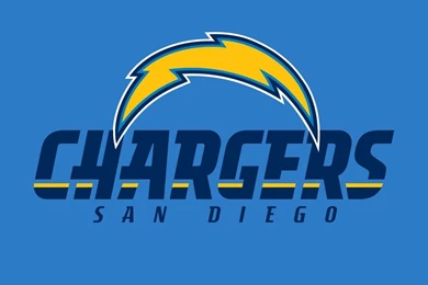 Chargers Backgrounds
