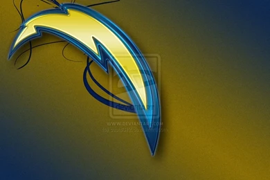 Chargers Wallpapers Chargers 42109087