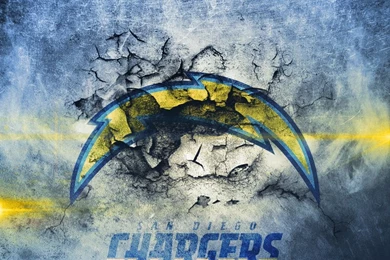 San Diego Chargers Photos   Wallpapernine.com
