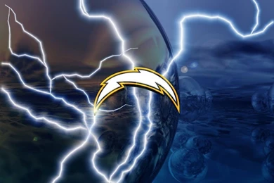 San Diego Chargers Photo HD   Wallpapernine.com