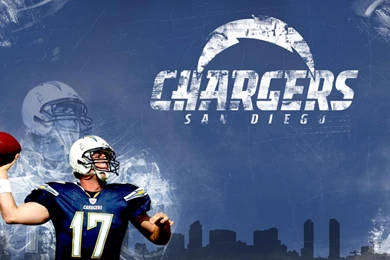 NFL Football Player San Diego Chargers Wallpapers HD. Free Desktop ...