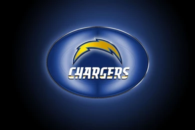 Charger Desktops   The Official San Diego Chargers Forum