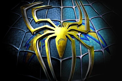 Gallery For   Free San Diego Chargers Wallpapers