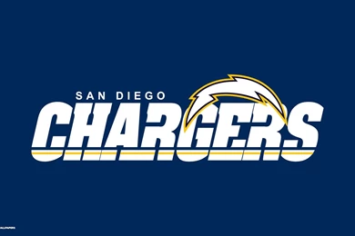 SAN DIEGO CHARGERS Nfl Football Hd Wallpapers