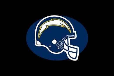 San Diego Chargers Desktop Wallpapers 19389