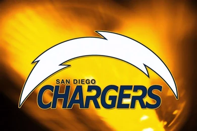 San Diego Chargers Photos HD   Wallpapernine.com