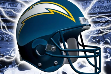 San Diego Chargers Wallpapers 423090875