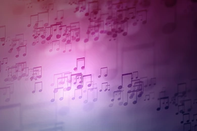 Music Backgrounds Wallpapers