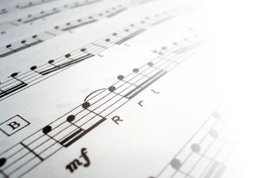 Music Background Images