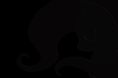 The Wallpapers Thread   View Topic • The Round Stable