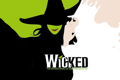 McLeodGaming   View Topic   Post Your Desktop Background.