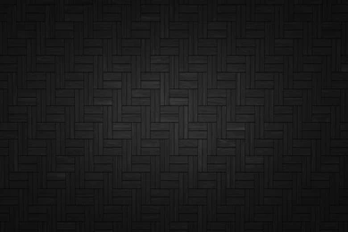 Black Wallpaper High Resolution PC Windows.jpg