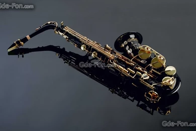 312239_muzykalnyj_ instrument_ saksofon_1920x1200_www.Gde Fon.com.jpg