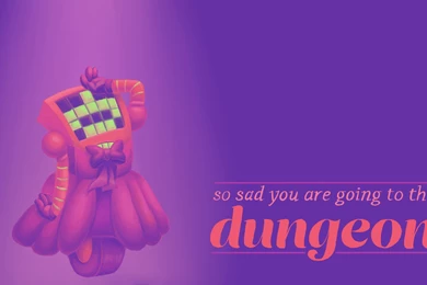 Undertale The Musical (desktop Background)   Imgur