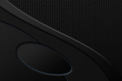 Full HD Wallpapers + Backgrounds, Black, Numbers, Binary