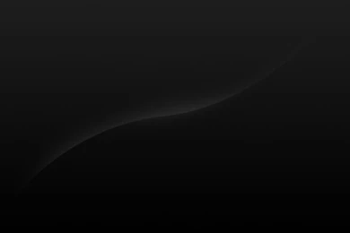 Black Wallpapers Stock Picture