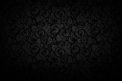 Beautiful Black Wallpapers