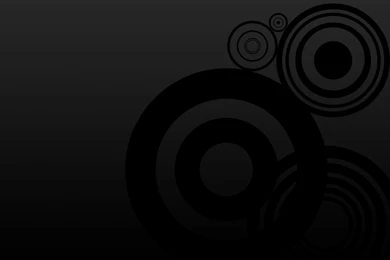 Cool Computer Black Wallpapers 23 Desktop Backgrounds ...