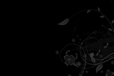 Awesome Black Wallpapers By Ermungo Full Size Image : Desktopaper ...