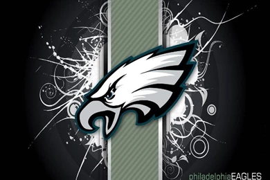 Eagles Desktop Wallpapers