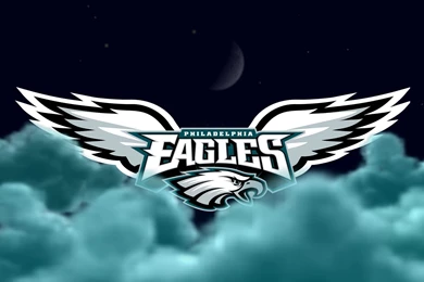 Gallery For   Eagle Philadelphia Screensaver Wallpapers