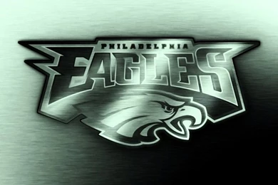 Philadelphia Eagles HD Wallpapers