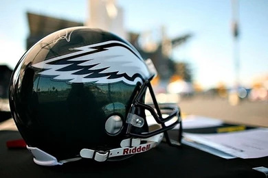 Philadelphia Eagles Helmet Wallpapers Free Desktop Backgrounds And ...