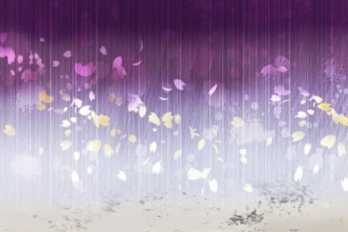 Hakuouki Wallpapers By Tenshi CosplayArts On DeviantArt