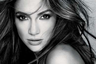 Jennifer Lopez Wallpapers 2015