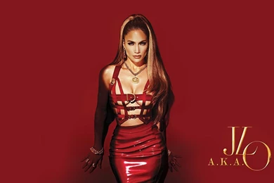 A.K.A Album Cover   Page 14   Beyond Beautiful Jennifer Lopez Forum