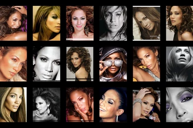 JLO   Jennifer Lopez Wallpapers (10049831)   Fanpop