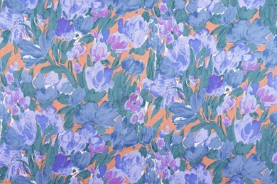 Backgrounds Light Spectrum Patterns Winter Pattern Hd Wallpapers ...