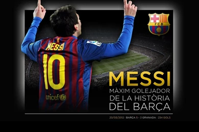 Wallpapers (specials)