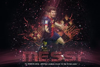 Lionel Messi Wallpapers 2013 By ToniDesign10 On DeviantArt